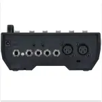 Boss GCS-5 Audio Mixer