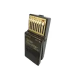 BOSS GE-7B Bass Equalizer Pedal