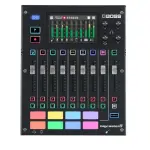 Boss GIGCASTER 8 Audio Streaming Mixer