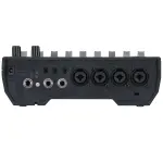 Boss GIGCASTER 8 Audio Streaming Mixer