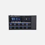 Boss GT‑1000 Guitar Effects Processor – Advanced Multi-Effects Pedal