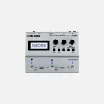 Boss GT‑1000 Guitar Effects Processor – Advanced Multi-Effects Pedal