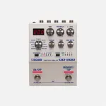 Boss GT‑1000 Guitar Effects Processor – Advanced Multi-Effects Pedal