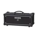 Boss HEAD 3 Guitar Amplifir