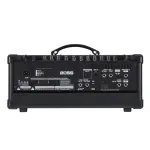 Boss HEAD 3 Guitar Amplifir