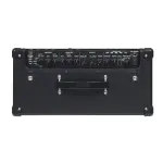 Boss HEAD 3 Guitar Amplifir