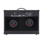 Boss Katana KTN-212 MkII 2x12 Guitar Amplifier
