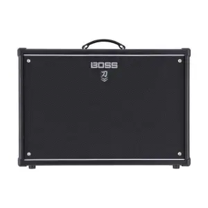 Boss Katana KTN-212 MkII 2x12 Guitar Amplifier
