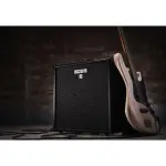 Boss Katana-110 Bass Guitar Amplifier – 60W Combo with 10” Speaker