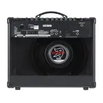 Boss Katana-50 MkIII Guitar Amplifier 50W