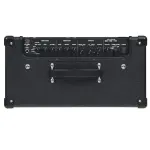 Boss Katana-50 MkIII Guitar Amplifier 50W