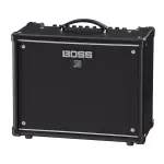 Boss Katana-50 MkIII Guitar Amplifier 50W