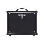 Boss KATANA-50 MkII Guitar Amplifier – Versatile 50W Amp