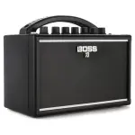 Boss KATANA-MINI Guitar Amplifier