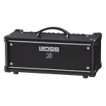 BOSS KTN HEAD 3 Guitar Amplifier