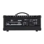 BOSS KTN HEAD 3 Guitar Amplifier