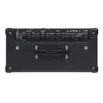 BOSS KTN HEAD 3 Guitar Amplifier