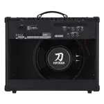 Boss KTN-100 3 Guitar Amplifier