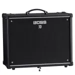 Boss KTN-100 3 Guitar Amplifier