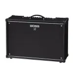 Boss KTN-212 3 Guitar Amplifir