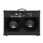 Boss KTN-212 3 Guitar Amplifir