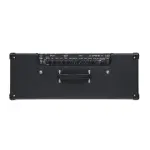 Boss KTN-212 3 Guitar Amplifir