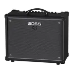 Boss KTN-50 3EX Guitar Amplifier – 50W Katana Series Combo Amp