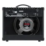 Boss KTN-50 3EX Guitar Amplifier – 50W Katana Series Combo Amp