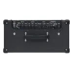 Boss KTN-50 3EX Guitar Amplifier – 50W Katana Series Combo Amp