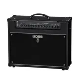 Boss KTN-ART2 -Guitar Amplifier