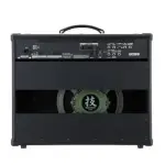 Boss KTN-ART2 -Guitar Amplifier