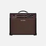 Boss KTN-Artist - Guitar Amplifier