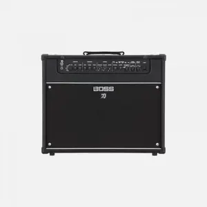Boss KTN-Artist - Guitar Amplifier