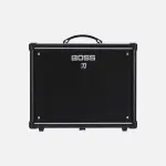 Boss KTN-Artist - Guitar Amplifier