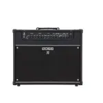 Boss KTN-Artist - Guitar Amplifier