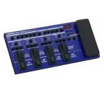 Boss ME-90B Guitar Effect