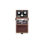 Boss ML‑2 RL Metal Core – High-Gain Guitar Distortion Pedal