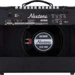 Boss NEX-ARTIST -Guitar Amlifeir