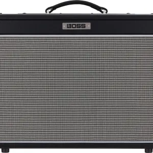Boss NEX-ARTIST -Guitar Amlifeir
