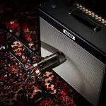 Boss NEX-ARTIST -Guitar Amlifeir