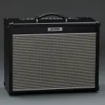 Boss NEX-ARTIST -Guitar Amlifeir