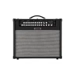 BOSS NEX-SPL - Guitar Amplifier