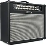 BOSS NEX-SPL - Guitar Amplifier