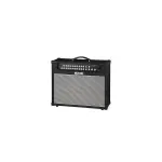 BOSS NEX-SPL - Guitar Amplifier