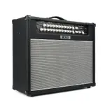 BOSS NEX-SPL - Guitar Amplifier