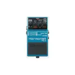 Boss PS‑6 RL Harmonist – Guitar Pitch Shifter & Harmony Effects Pedal