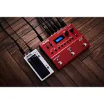 Boss RC-500 Loop Station