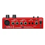 Boss RC-500 Loop Station