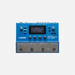 Boss SY‑300 Synth Processor – Guitar Synthesizer & Multi-Effects Pedal