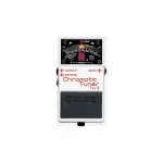 Boss TU-3 Guitar Tuner – Accurate and Reliable Tuning for Every Guitarist